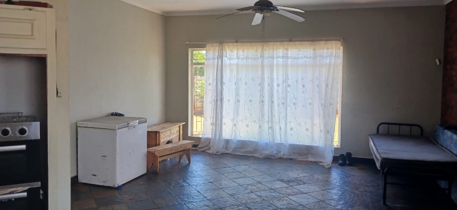 3 Bedroom Property for Sale in Orkney North West